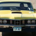 Time to SELL 1970 Mercury Cyclone Spoiler 429 Cobra Jet
