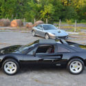 TIME WARP TWO OWNER 23419 mile FRESH SERVICED 308 GTSi QUATTROVALOLE