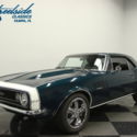 TON OF CAR FOR THE $$, BUILT 350 V8, 700R4, COLD R134A AC, PS, PB W/FRNT DISCS!