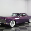 TONS OF CUSTOM WORK, 460CI MOTOR, A/C, POWER WINDOWS DOOR POPPERS, MUCH MORE!