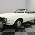 TONS OF ORIGINAL DOCUMENTATION, WINDOW STICKER & MORE, #&#039;S MATCHING 4 SPEED CAR