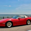 TOP DOWN FUN! WITH JUST 25,700 MILES!!! GREAT CHRISTMAS GIFT TO YOURSELF!!!!