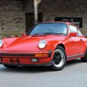 Top end rebuild just completed. Incredible amount of records. Clean Carfax.