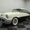 TOP FLIGHT RESTORATION, CORRECT OLDS 324 V8, PS, GORGEOUS PAINT & INTERIOR, NICE