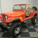 TOP-OF-THE-LINE FRAME-OFF BUILD, LS1 CONVERSION, AUTO, DUALS, PWR STEER & BRAKES