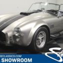 TOP-OF-THE-LINE SUPERFORMANCE, 408 STROKER, 5-SPEED, 4 DISC BRAKES, DIALED-IN!!!