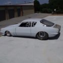 top sportsman drag car 1983 studebaker avanti