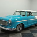 TOTAL CUSTOM, BUILT 350 CHEVY, S-10 CHASSIS, TOP NOTCH, 2,590 MILES SINCE BUILT!