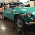 TOTAL RESTORATION, EXCEPTIONAL EXAMPLE