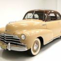 Total Restoration In 1980 Near Perfect Interior Rebuilt 216ci Inline 6 Cylinder