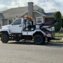 tow truck  tow towtruck towing