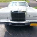 Town Coupe - A True Survivor - Excellent All Original Condition - Always Garaged