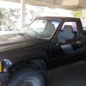Toyota 4x4 sr5 pickup 112,000 original miles SoCal (NO RESERVE) will ship truck