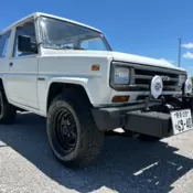 toyota blizzard