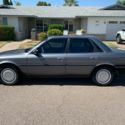 Toyota Camry 1989 2.5 DLX V6