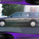 Toyota Camry Gray Metallic with 142,503 Miles, for sale!