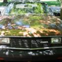 TOYOTA CELICA 1981 sun chaser 22R JZX81 1JZGTE 2JZGTE JDM