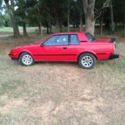 Toyota Celica GT 1985 Super Clean