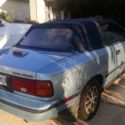 Toyota Celica GT 1989