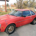 Toyota Celica ra40 jdm drift classic tuner hot rod supra ra42
