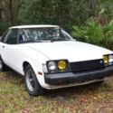 Toyota Celica ST Sport Coupe (SALE OR TRADE FOR 2000'S OR NEWER CAR, SUV, TRUCK)