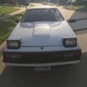 Toyota Celica Supra 1983, 94,000 miles, Cold A/C, 2 Owner Car, All Orignal