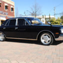 Toyota Century . Bentley, Maybach, Personal limo