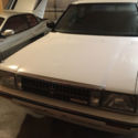 Toyota Crown Royal Saloon, Supra, Skyline, JDM, Turbo, Supercharged, Lexus LS400