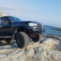 Toyota FZJ80 Land Cruiser VX Limited, JDM, AWD, Very Clean, Low Miles!