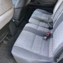 Toyota Land Cruiser  80k original Miles