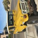 toyota land cruiser hj47 right hand drive diesel