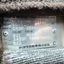 Toyota Master Ace Surf Diesel Only 40K Miles!