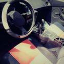 Toyota MR2 1985-86  Three Total