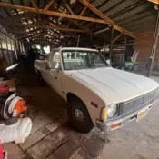 toyota pickup truck for sale