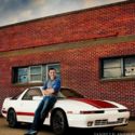 TOYOTA SUPRA TURBO PROFESSIONAL UPGRADES, BOOST CONTROLLER DOWNPIPE & MORE