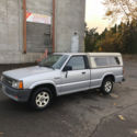 TOYOYA FORD NISSAN CHEVY GMC DODGE LOW MILES MAZDA 2WD 4WD 4X4 2X4 AT AC 5,SPEED
