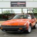 Tr7 roadster clean collector vintage british free shipping cheap sport fun
