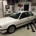 TRACK READY 325IS GROUND CONTROL CORBEAU