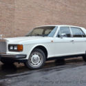 TRADE-IN-SPECIAL !!! SAME OWNER FOR OVER 20 YEARS !!! Unspecified 6.75