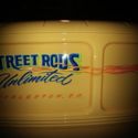 trades 1959 willys all steel prostreet wagon streetrod hotrod 41 willys coupe