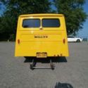 TRADES WELCOME  original steel willys prostreet street rod hot rod  willys coupe