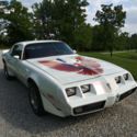 TRANS AM TA 6.6  4 SPEED ALL NUMBERS MATCHING