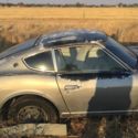 transmission-block,1972.These are really starting to clean up,