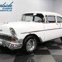 TRI-5, 327 V8, 4SPD TRANS, PWR STEER, RUN/ DRIVE GR8, AFFORDABLE & PRICED RIGHT!