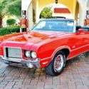 Tribute Car Bucket Seats Console Air Conditioning Power Steering & Brakes