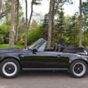 Triple Black Beauty - Ice Cold A/C - Passionately Cared For - Highly Coveted!