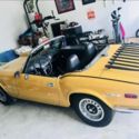 TRIUMPH IV