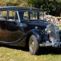 Triumph RENOWN
