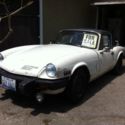 Triumph