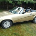 triumph tr8 used
